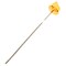 Mtd Dipstick Assembly 951-12239 - alternate 2